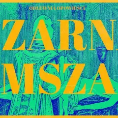 Czarna msza co to? Poznaj mroczne tajemnice i kontrowersje