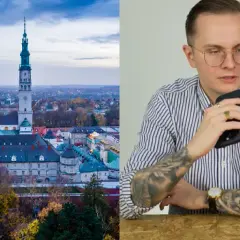 Ile za mszę na jasnej górze? Odkryj, ile możesz ofiarować