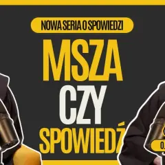 Spowiedź podczas Mszy: Czy zawsze jest dostępna? Praktyczny poradnik