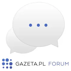 Gdzie na msze Wrocław? Sprawdź najlepsze miejsca i godziny mszy