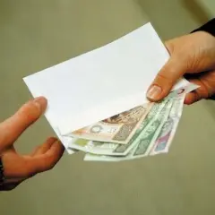 Ile kosztuje msza? Sprawdź aktualne ceny i co wpływa na opłaty