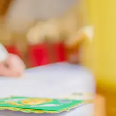 Msza gregoriańska ile trwa? Poznaj czas trwania i znaczenie mszy