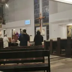 Gdzie na mszę Warszawa? Sprawdź najlepsze kościoły i godziny mszy