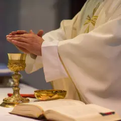 Co to jest msza? Znaczenie, przebieg i duchowy wymiar w Kościele katolickim