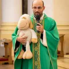 Gdzie znaleźć msze niedzielne w sobotę? Sprawdź kościoły i godziny nabożeństw