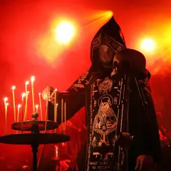 Jak wygląda czarna msza? Rytuały, symbole i tajemnice ceremonii