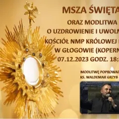 Jak zamówić msze o uzdrowienie międzypokoleniowe i uniknąć problemów