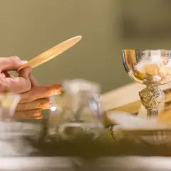 Czy msza święta 3 maja jest obowiązkowa? Oto, co musisz wiedzieć