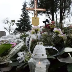 Ile kosztuje msza za zmarłego? Sprawdź, co musisz wiedzieć