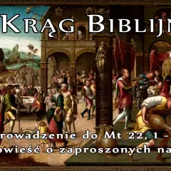 Przypowieść o zaproszonych na ucztę: znaczenie, przesłanie i praktyczne zastosowanie