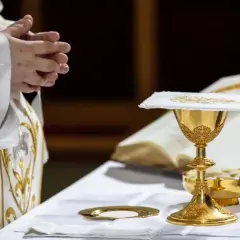 Czy msza ślubna jest niedzielna? Zaskakujące zasady i obowiązki