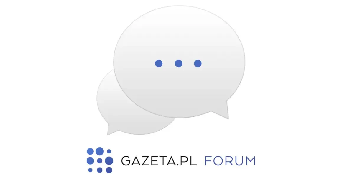 Gdzie na msze Wrocław? Sprawdź najlepsze miejsca i godziny mszy