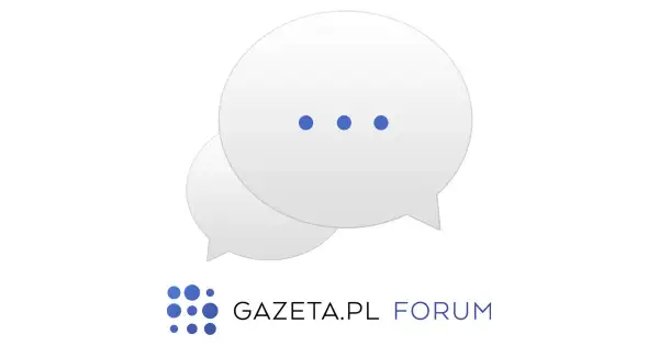 Gdzie na msze Wrocław? Sprawdź najlepsze miejsca i godziny mszy